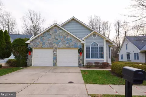 779 Eastern Point Rd, Annapolis, MD 21401