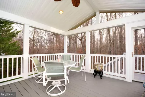 779 Eastern Point Rd, Annapolis, MD 21401 photo 15
