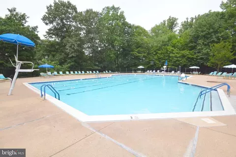 779 Eastern Point Rd, Annapolis, MD 21401 photo 39
