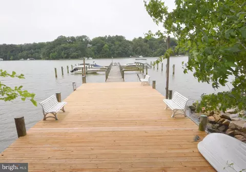 779 Eastern Point Rd, Annapolis, MD 21401 photo 36