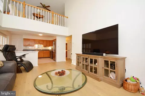 779 Eastern Point Rd, Annapolis, MD 21401 photo 4