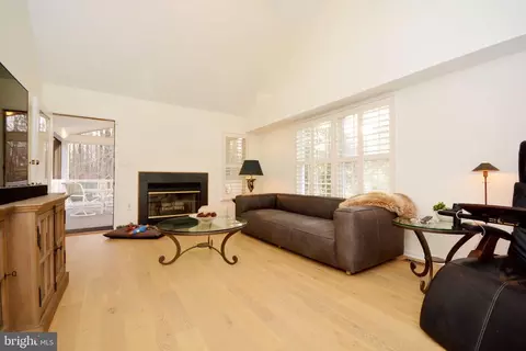 779 Eastern Point Rd, Annapolis, MD 21401 photo 5