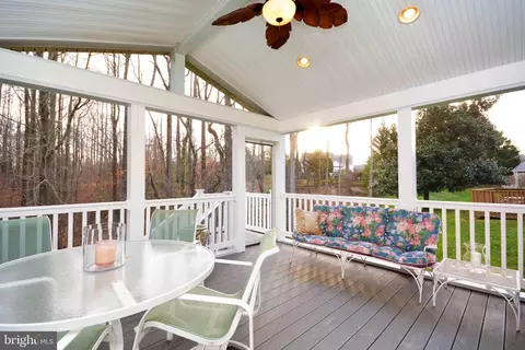 779 Eastern Point Rd, Annapolis, MD 21401 photo 16