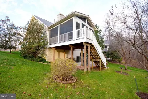779 Eastern Point Rd, Annapolis, MD 21401 photo 19