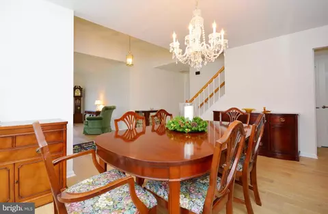 779 Eastern Point Rd, Annapolis, MD 21401 photo 11
