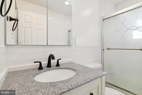 3 Lexington Rd, Harmans, MD 21077 photo 10