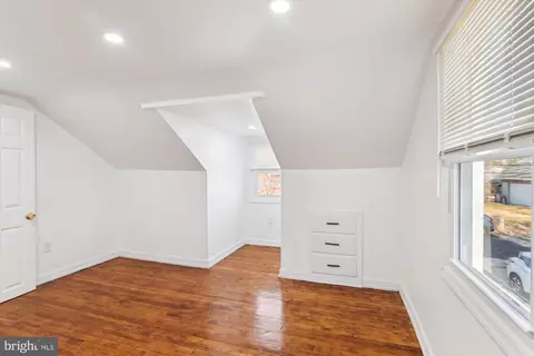 3 Lexington Rd, Harmans, MD 21077 photo 22