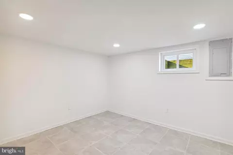 3 Lexington Rd, Harmans, MD 21077 photo 18