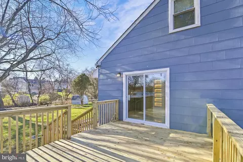 3 Lexington Rd, Harmans, MD 21077 photo 9