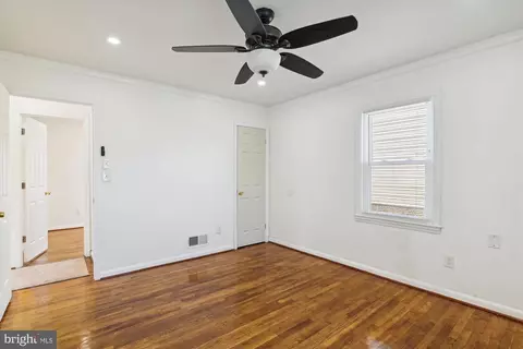 3 Lexington Rd, Harmans, MD 21077 photo 14