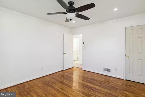 3 Lexington Rd, Harmans, MD 21077 photo 15