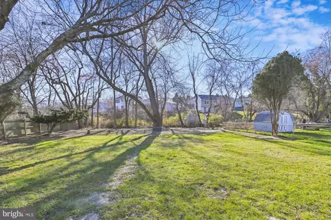 3 Lexington Rd, Harmans, MD 21077 photo 28