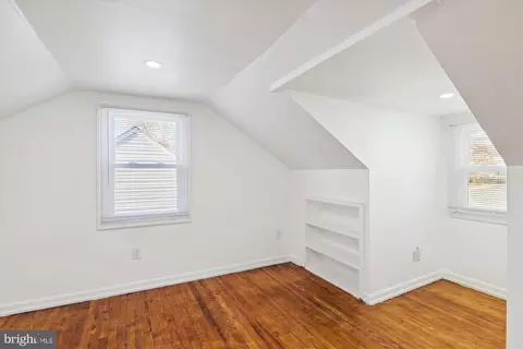 3 Lexington Rd, Harmans, MD 21077 photo 23
