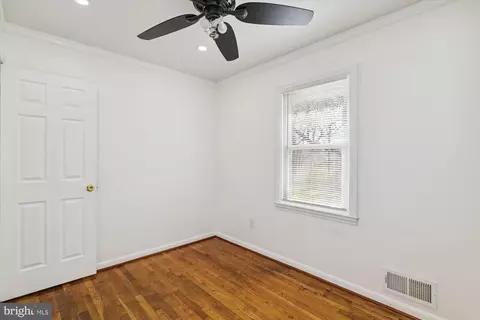 3 Lexington Rd, Harmans, MD 21077 photo 12