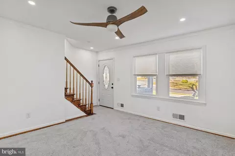 3 Lexington Rd, Harmans, MD 21077 photo 2