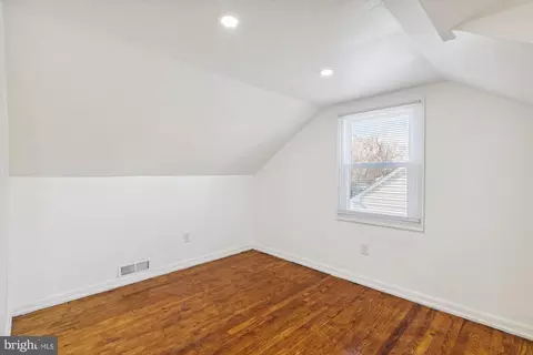 3 Lexington Rd, Harmans, MD 21077 photo 24