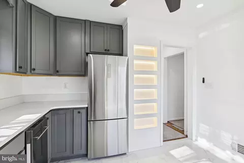 3 Lexington Rd, Harmans, MD 21077 photo 5