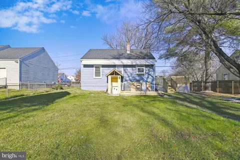 3 Lexington Rd, Harmans, MD 21077 photo 29