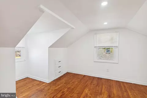 3 Lexington Rd, Harmans, MD 21077 photo 21