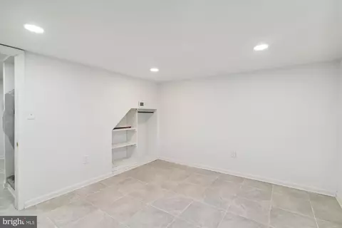 3 Lexington Rd, Harmans, MD 21077 photo 19