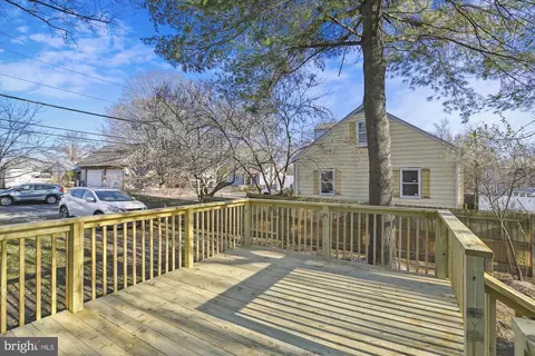 3 Lexington Rd, Harmans, MD 21077 photo 8