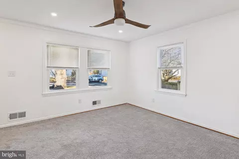 3 Lexington Rd, Harmans, MD 21077 photo 3