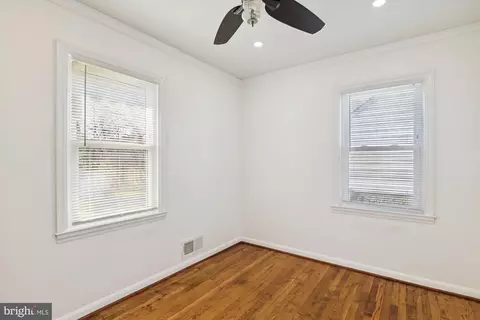 3 Lexington Rd, Harmans, MD 21077 photo 11