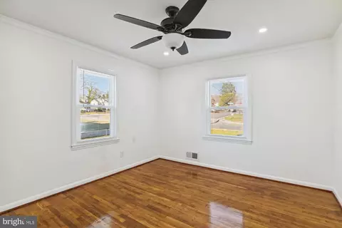 3 Lexington Rd, Harmans, MD 21077 photo 13