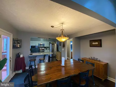 336 Eagle Hill Rd, Pasadena, MD 21122 photo 11