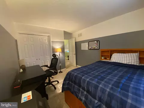 336 Eagle Hill Rd, Pasadena, MD 21122 photo 32