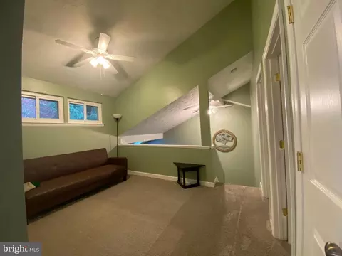 336 Eagle Hill Rd, Pasadena, MD 21122 photo 20
