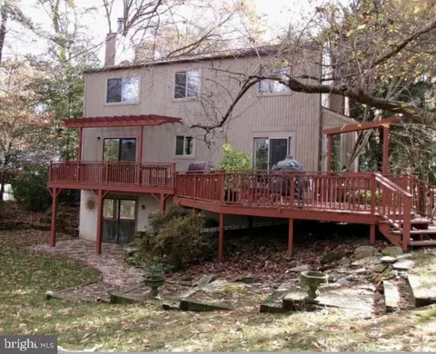 336 Eagle Hill Rd, Pasadena, MD 21122 photo 44