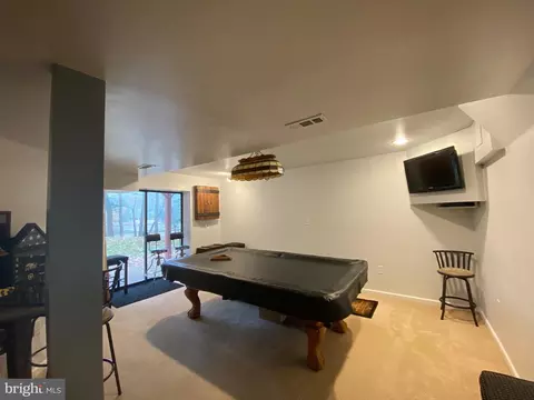 336 Eagle Hill Rd, Pasadena, MD 21122 photo 36
