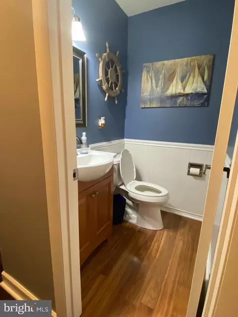 336 Eagle Hill Rd, Pasadena, MD 21122 photo 19