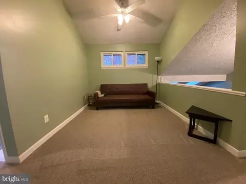 336 Eagle Hill Rd, Pasadena, MD 21122 photo 22