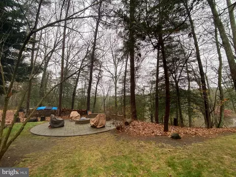 336 Eagle Hill Rd, Pasadena, MD 21122 photo 39