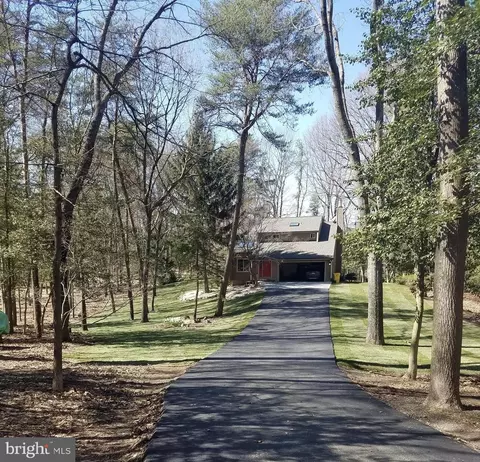 336 Eagle Hill Rd, Pasadena, MD 21122 photo 3