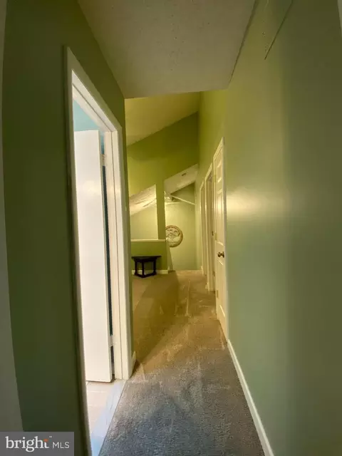 336 Eagle Hill Rd, Pasadena, MD 21122 photo 24