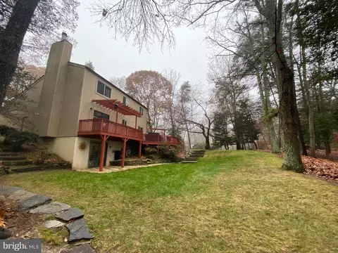 336 Eagle Hill Rd, Pasadena, MD 21122 photo 42