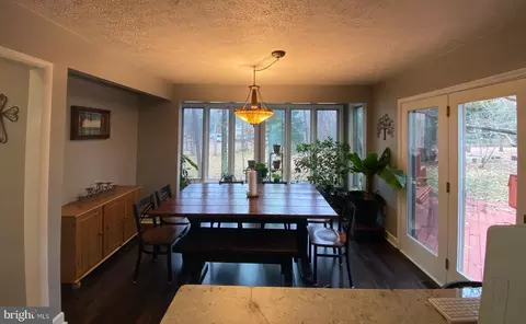 336 Eagle Hill Rd, Pasadena, MD 21122 photo 12