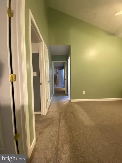 336 Eagle Hill Rd, Pasadena, MD 21122 photo 23