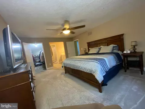 336 Eagle Hill Rd, Pasadena, MD 21122 photo 26
