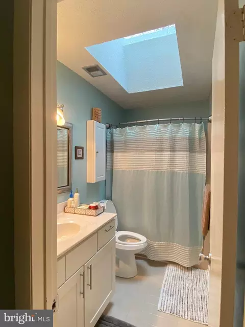 336 Eagle Hill Rd, Pasadena, MD 21122 photo 34