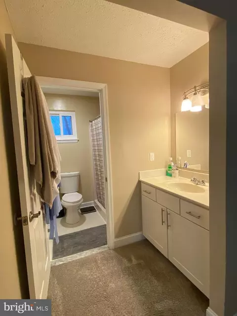 336 Eagle Hill Rd, Pasadena, MD 21122 photo 28