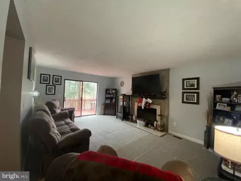 336 Eagle Hill Rd, Pasadena, MD 21122 photo 16
