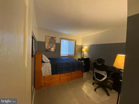 336 Eagle Hill Rd, Pasadena, MD 21122 photo 33