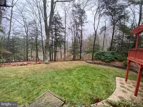 336 Eagle Hill Rd, Pasadena, MD 21122 photo 40
