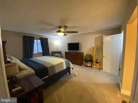 336 Eagle Hill Rd, Pasadena, MD 21122 photo 25