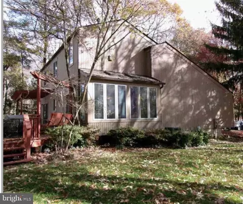 336 Eagle Hill Rd, Pasadena, MD 21122 photo 43