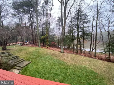 336 Eagle Hill Rd, Pasadena, MD 21122 photo 38